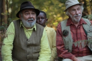   / Mes h&#233;ros (2012)