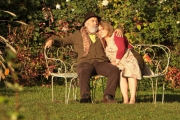   / Mes h&#233;ros (2012)