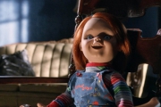  / Curse of Chucky (2013)