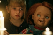   / Curse of Chucky (2013)