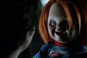   / Curse of Chucky (2013)
