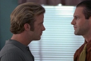   / Thursday (1998)