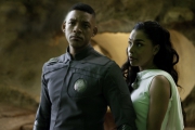    / After Earth (2013)
