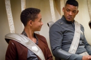   / After Earth (2013)