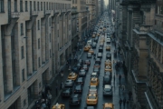  Z / World WarZ (2013)
