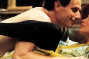    / Un fil &#224; la patte (2005)