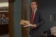  / The Proposal (2009)