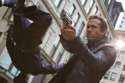   / R.I.P.D. (2013)