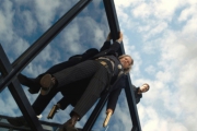   / R.I.P.D. (2013)