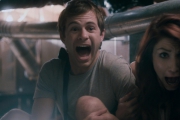    / Paranormal Whacktivity (2012)