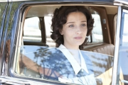     / Night Train to Lisbon (2013)