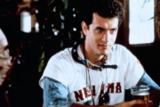  / Bachelor Party (1984)