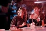  / Bachelor Party (1984)