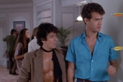  / Bachelor Party (1984)