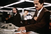 :  / Professione: reporter (1975)