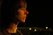   / Red Road (2006)