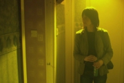   / Red Road (2006)