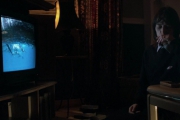   / Red Road (2006)