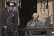  1942 / Yi jiu si er (2012)