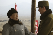  1942 / Yi jiu si er (2012)