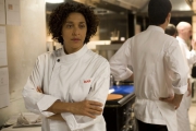    / Men&#250; degustaci&#243; (2013)