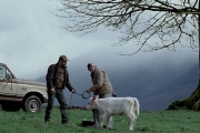   / A Single Shot (2013)