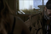   / A Single Shot (2013)