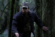   / A Single Shot (2013)