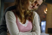 ظ / Whisper (2007)