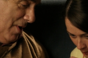   / Open Window (2006)