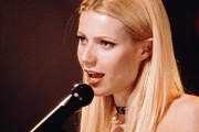  / Duets (2000)