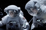  / Gravity (2013)