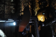 Halo 4:    / Halo 4: Forward Unto Dawn (2012)