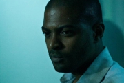  24 / Storage 24 (2012)