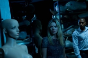  24 / Storage 24 (2012)