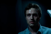  24 / Storage 24 (2012)