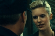  / Lockout (2011)