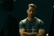  / Lockout (2011)