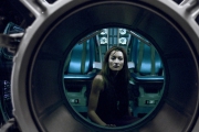  / Solaris (2002)