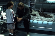  / Solaris (2002)