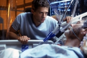    / The I Inside (2003)