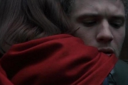    / The I Inside (2003)