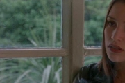    / The I Inside (2003)