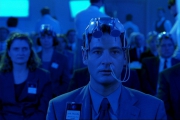  / Cypher (2002)