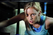   / Dawn of the Dead (2004)