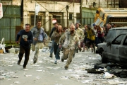   / Dawn of the Dead (2004)