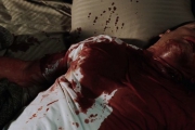   / Dawn of the Dead (2004)