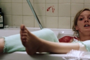   / Dawn of the Dead (2004)