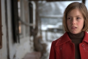 :   / Eva (2011)