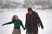 :   / Eva (2011)